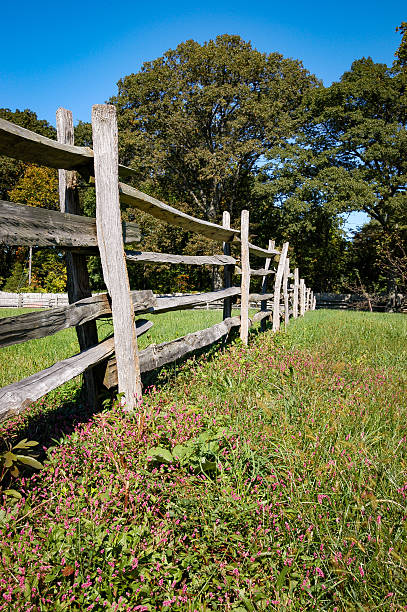 istock Sagamore Hill National Historic Site 2209522966