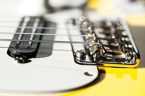 The music's driving him crazy. Camera: Canon 5D with L-series lens.Loads more images in this lightbox. Here's a sample: