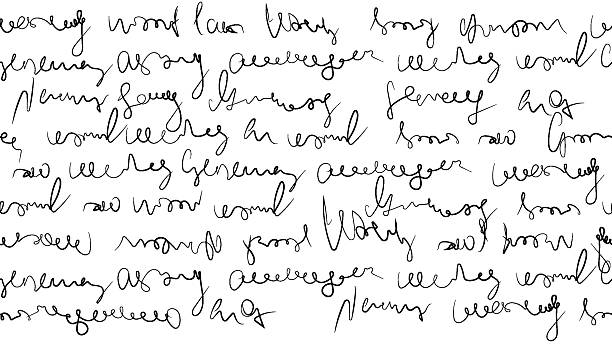 Paragraph Text Texture Examples 60+ Paragraph Texture Stock Illustrations, Royalty-Free Vector Graphics ...