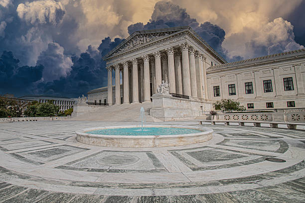 U.S. Circuit Court