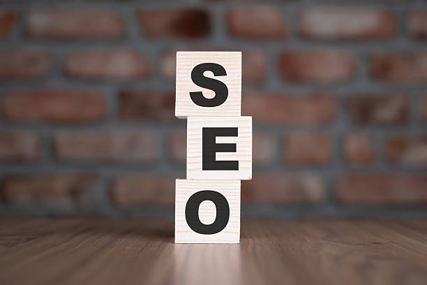 Best Digital Marketing Agency in Gurgaon - Wildnet Technologies