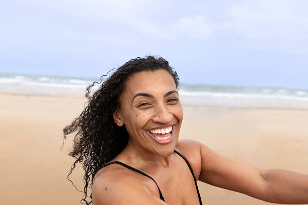 istock Enjoying the Sea Air 2209584994