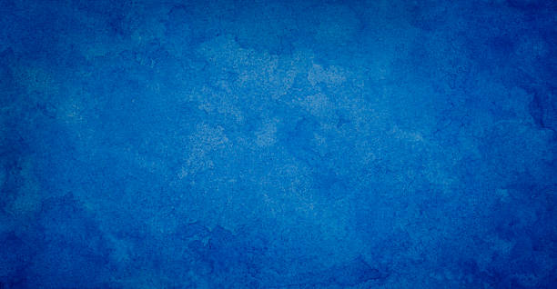istock Blue azure turquoise abstract watercolor background for textures backgrounds and web banners design 2209604287