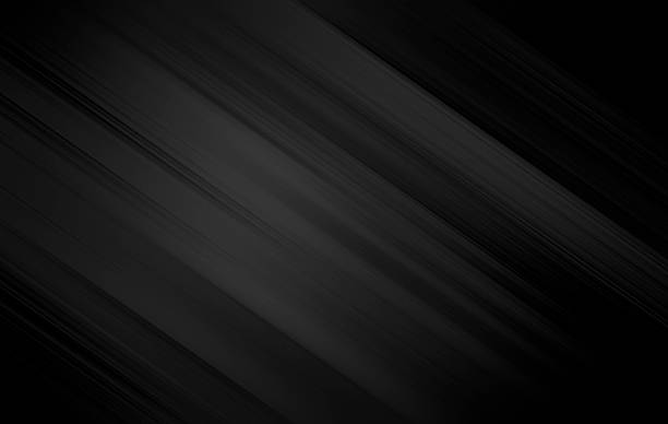 istock The black  and silver are light gray with white the gradient is the Surface with templates metal texture soft lines tech gradient abstract diagonal background silver black sleek  with gray and white. 2209605232