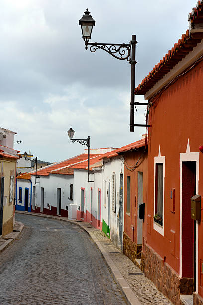 istock silves algarve portugal 2209613312