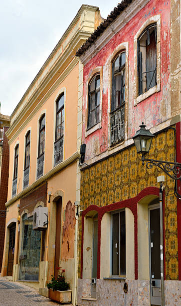 istock silves algarve portugal 2209613595