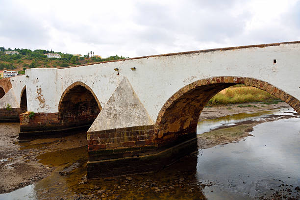 istock silves algarve portugal 2209613758