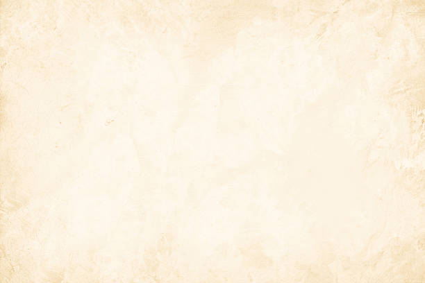 istock Colour old concrete wall texture background. Close up retro plain cream color cement wall background texture. Design paper vintage parchment element. 2209636179