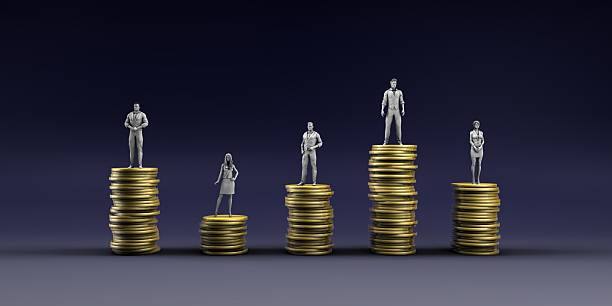 istock Investment Portfolio 2209664944