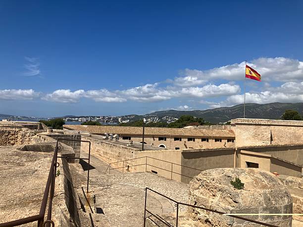 istock Impressions of Mallorca 2209671727