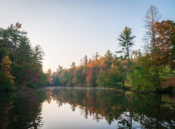 istock Carl Sandburg Home National Historic Site 2209681332