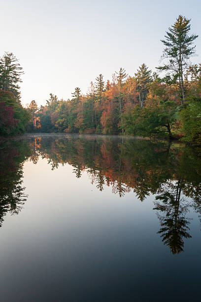 istock Carl Sandburg Home National Historic Site 2209684712