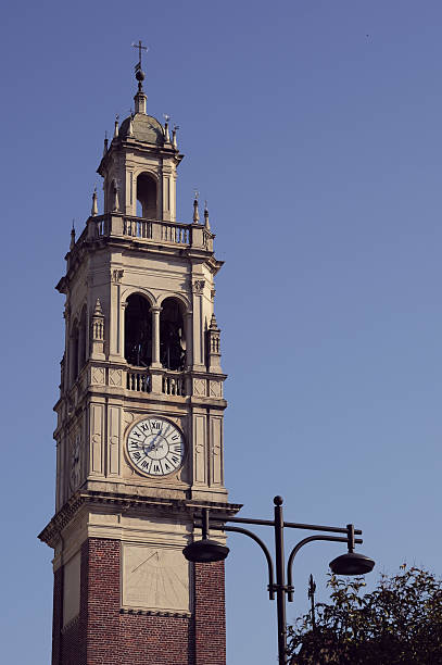 istock church in Busto Arsizio 2209687006
