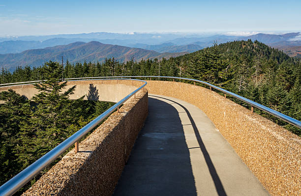 istock The Great Smoky Mountains National Park 2209693485