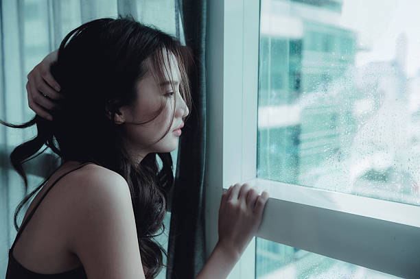 istock concept of woman 2209694965