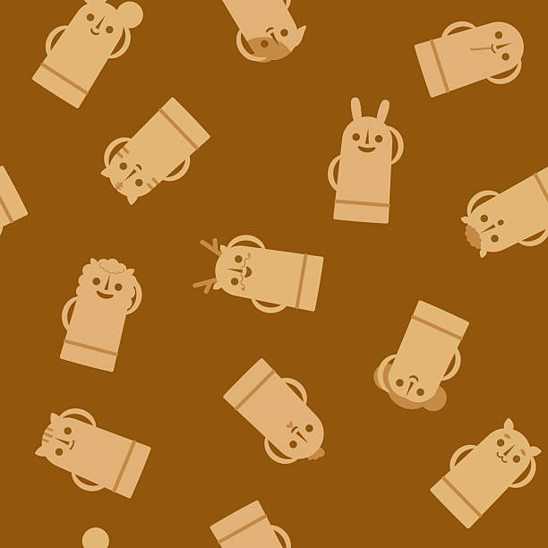 Haniwa Cartoon 50+ Haniwa Ilustração de stock, gráficos vetoriais e clipart royalty ...