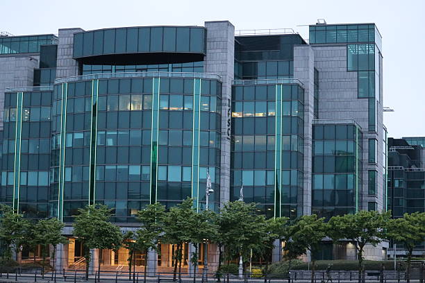 Ifsc Building 130+ Ifsc Stock Photos, Pictures & Royalty-Free Images - iStock