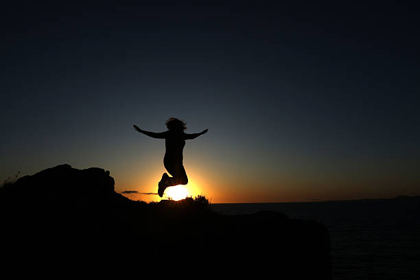istock Mirador Punta Ballena during a sunset, in Punta del Este Uruguay 2209776302