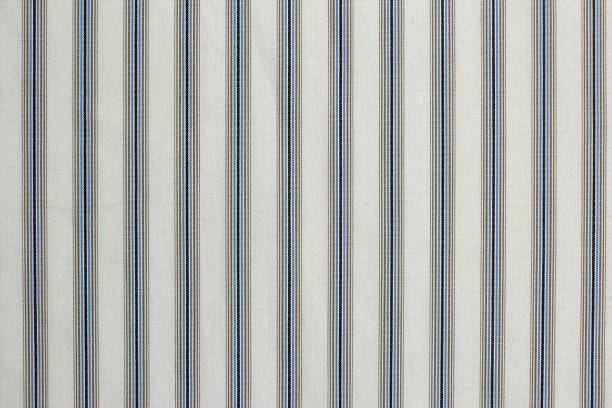 istock colored fabric texture background abstraction. fabric sample for a modern shirt style 2209817948