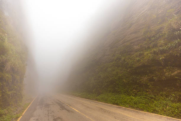 istock Tourism in Urubici 2209822746