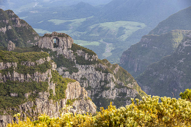 istock Tourism in Urubici 2209822888