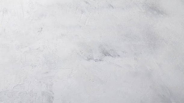 istock Urban Monolithic Texture of Rough Concrete Surface and Subtle Gray Pattern 2209854589