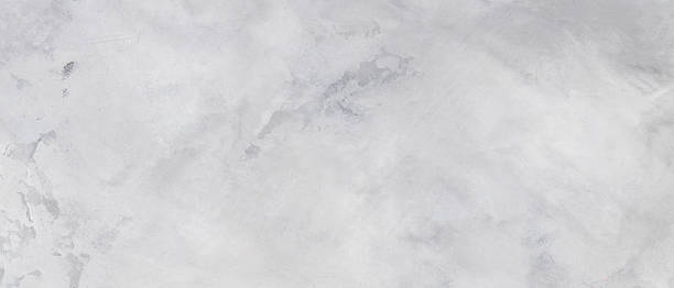 istock Urban Monolithic Texture of Rough Concrete Surface and Subtle Gray Pattern 2209854594