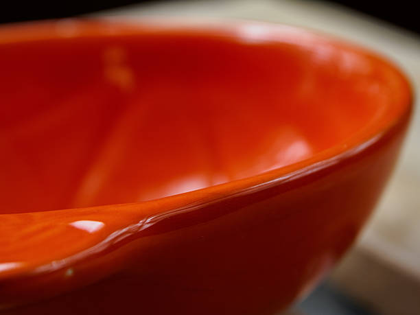 istock Ceramic tableware – exquisite shapes and textures that reflect the warmth and comfort of the hearth. 2209865041