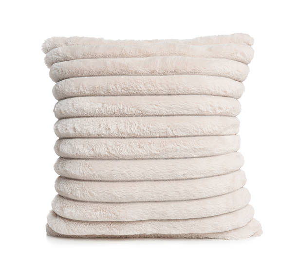 one-soft-light-pillow-isolated-on-white.jpg?s=612x612&w=0&k=20&c=WeFuGbF5ZZQiGSgpiIHcrmXAELoxJbLS09a_S2o_9no=