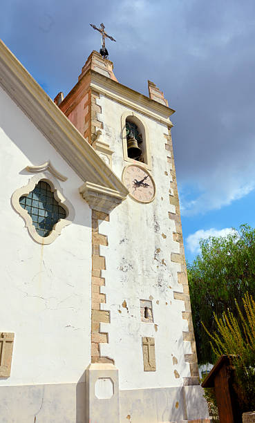 istock alte algarve portugal 2209882222