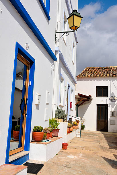 istock alte algarve portugal 2209882384