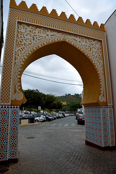 istock silves algarve portugal 2209883026