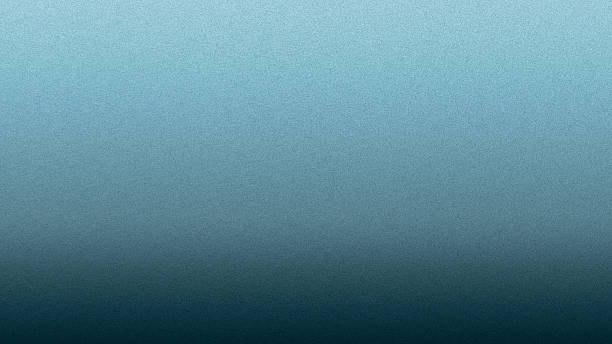 istock Grainy Gradient noise texture, dark grey background vibrant web poster, banner, cover header backdrop design, Abstract dark color empty dark scene, spotlights reflection on the floor 2209883630