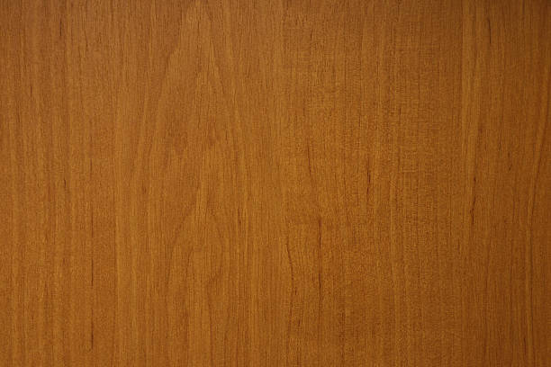 istock Wood serves as the background in this photo 2209915964