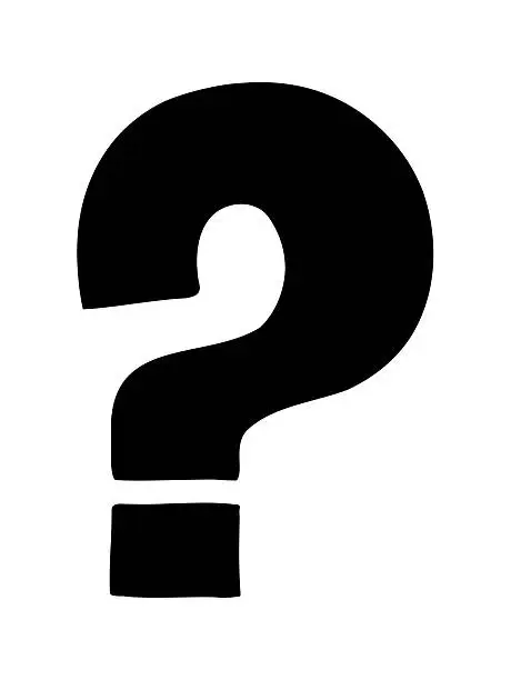 Open Question Mark Image Imagens vetoriais e gráficos gratuitos de open question mark clip ...