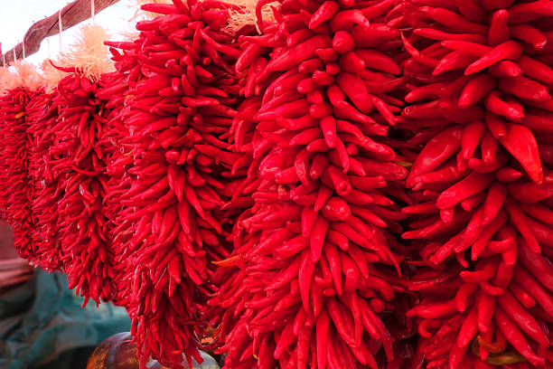 istock Chili Pepper Sale 4 2209957254