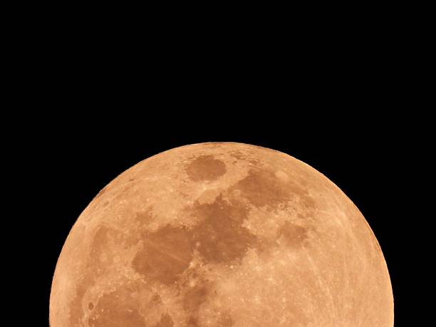 istock 