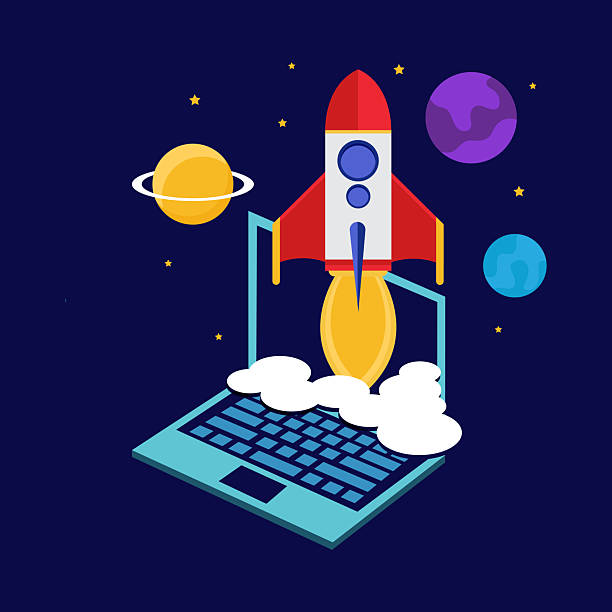 Launching Program Background 6,200+ Launching Program Stock Photos, Pictures & Royalty-Free Images ...
