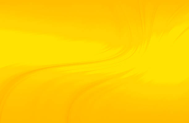 istock abstract yellow and black are light pattern with the gradient is the with floor wall metal texture soft tech diagonal background black dark sleek clean modern. 2210026397