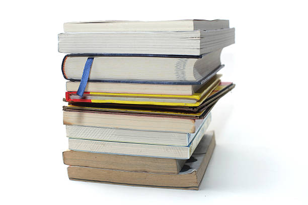 istock pile of books isolated on white background 2210052106