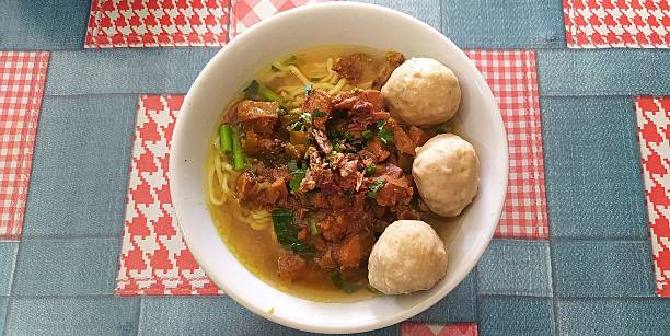 meatballs
