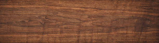istock brown wood texture, arboreal table template. boardwalk background 2210072174