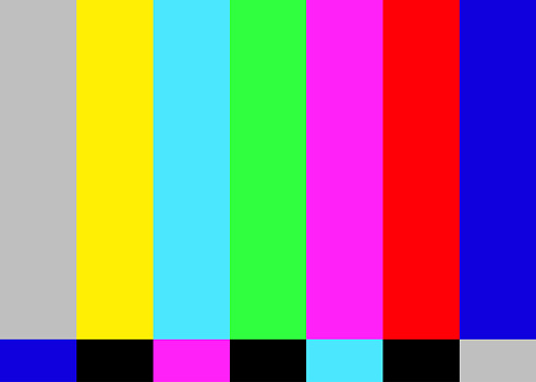 Color Caibration Image Color Calibration Chart Swatches Monitor Color Calibration Background ...