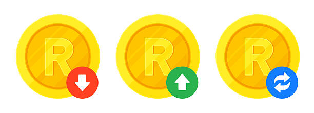 12 Rand Sign 120+ Rand Sign Stock Illustrations, Royalty-Free Vector Graphics & Clip ...