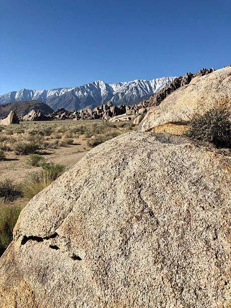 istock Alabama Hills 4 2210126884