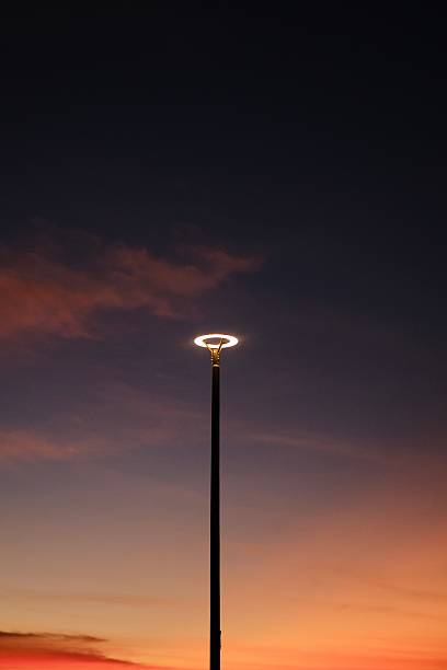 istock a random photo of sunset 2210156575