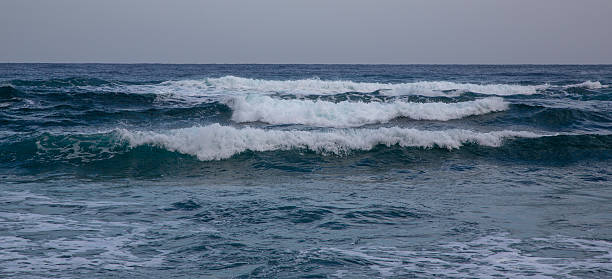istock Amami Oshima is a creative and fascinating island 2210172875