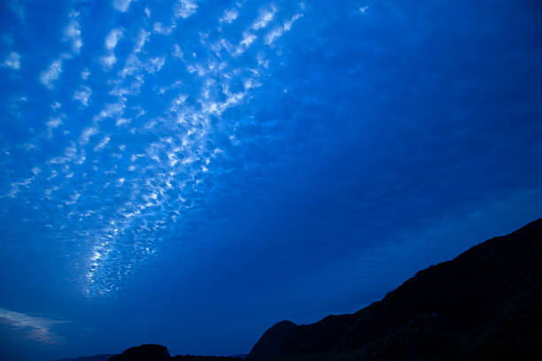 Amami Oshima is a creative and fascinating island