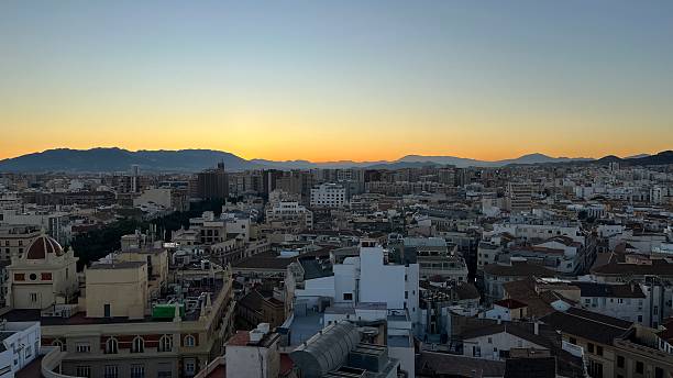 istock Spanish cityscapes 2210214158