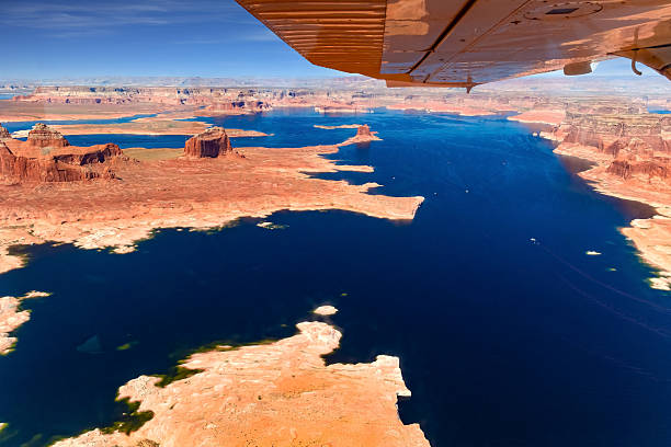 istock The Lake Powell 2210215161